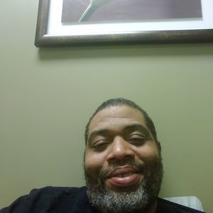 Meet your Posher, Kelvin